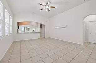 7631 Granite Terrace Ln, Houston, TX 77083 - Photo 5
