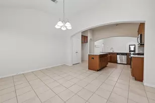 7631 Granite Terrace Ln, Houston, TX 77083 - Photo 11