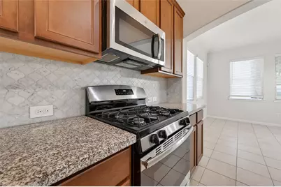 7631 Granite Terrace Lane, Houston, TX 77083 - Photo 21