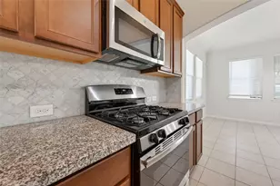7631 Granite Terrace Ln, Houston, TX 77083 - Photo 21