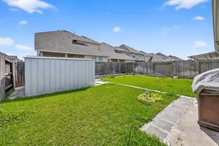 7631 Granite Terrace Ln, Houston, TX 77083 - Photo 37