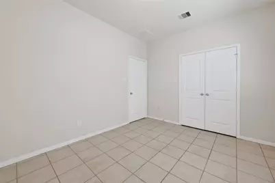7631 Granite Terrace Lane, Houston, TX 77083 - Photo 33