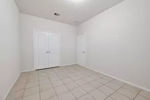 7631 Granite Terrace Ln, Houston, TX 77083 - Photo 31