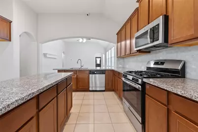 7631 Granite Terrace Lane, Houston, TX 77083 - Photo 19