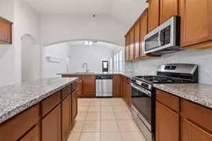 7631 Granite Terrace Ln, Houston, TX 77083 - Photo 19