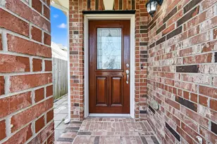 7631 Granite Terrace Ln, Houston, TX 77083 - Photo 3