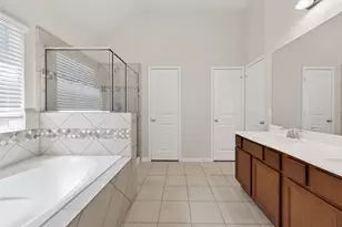 7631 Granite Terrace Ln, Houston, TX 77083 - Photo 35