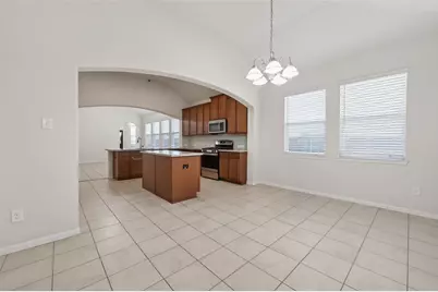 7631 Granite Terrace Lane, Houston, TX 77083 - Photo 11