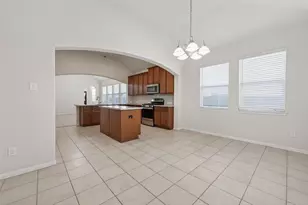 7631 Granite Terrace Ln, Houston, TX 77083 - Photo 11