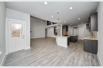 3023 Native Spring Drive, Spring, TX 77373 - Photo 17
