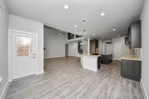 3023 Native Spg Dr, Spring, TX 77373 - Photo 17