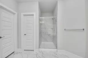 3023 Native Spg Dr, Spring, TX 77373 - Photo 25