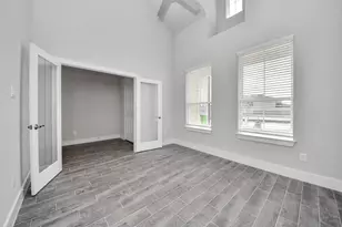 3023 Native Spg Dr, Spring, TX 77373 - Photo 7