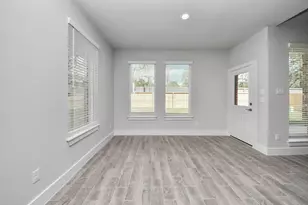 3023 Native Spg Dr, Spring, TX 77373 - Photo 17