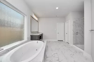 3023 Native Spring Drive, Spring, TX 77373 - Photo 25