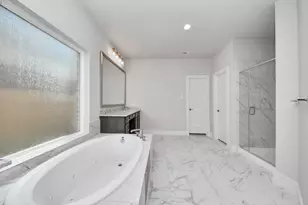 3023 Native Spg Dr, Spring, TX 77373 - Photo 25