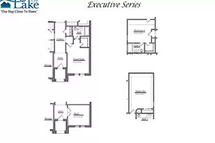 3023 Native Spg Dr, Spring, TX 77373 - Photo 43