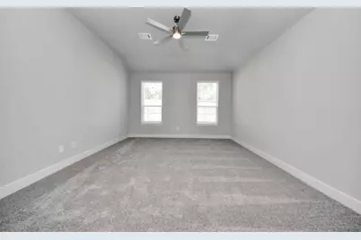 3023 Native Spring Drive, Spring, TX 77373 - Photo 23
