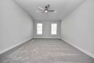 3023 Native Spg Dr, Spring, TX 77373 - Photo 23