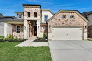 3023 Native Spg Dr, Spring, TX 77373 - Photo 3