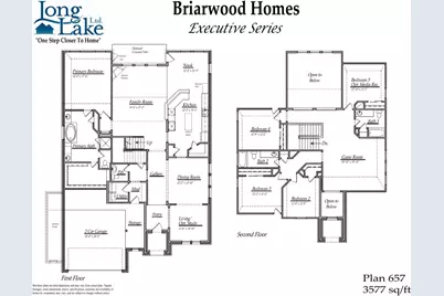 3023 Native Spring Drive, Spring, TX 77373 - Photo 47