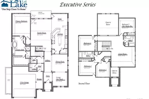 3023 Native Spg Dr, Spring, TX 77373 - Photo 47