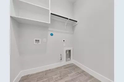 3023 Native Spring Drive, Spring, TX 77373 - Photo 43