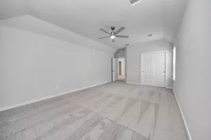 3023 Native Spg Dr, Spring, TX 77373 - Photo 33