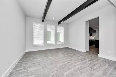3023 Native Spring Drive, Spring, TX 77373 - Photo 9