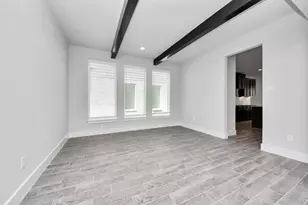 3023 Native Spg Dr, Spring, TX 77373 - Photo 9