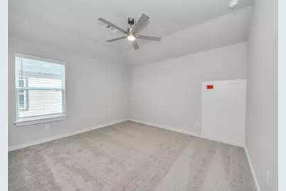 3023 Native Spring Drive, Spring, TX 77373 - Photo 35