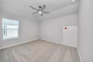3023 Native Spg Dr, Spring, TX 77373 - Photo 35
