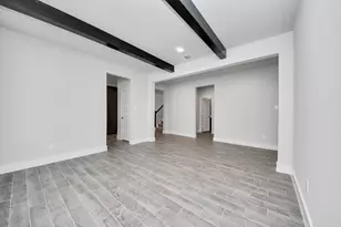 3023 Native Spg Dr, Spring, TX 77373 - Photo 11