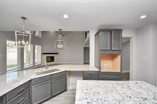 3023 Native Spg Dr, Spring, TX 77373 - Photo 15