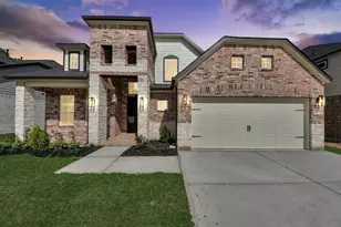 3023 Native Spg Dr, Spring, TX 77373 - Photo 1