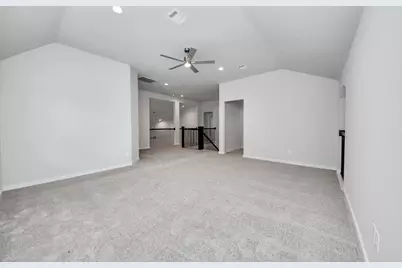3023 Native Spring Drive, Spring, TX 77373 - Photo 37