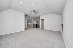 3023 Native Spg Dr, Spring, TX 77373 - Photo 37