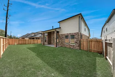 3023 Native Spring Drive, Spring, TX 77373 - Photo 45