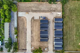 5311 Teodoro Ln, Houston, TX 77091 - Photo 23