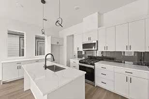 5311 Teodoro Ln, Houston, TX 77091 - Photo 3