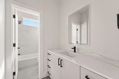 5311 Teodoro Lane, Houston, TX 77091 - Photo 19