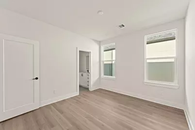 5311 Teodoro Lane, Houston, TX 77091 - Photo 21