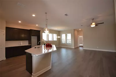 3207 Kinred Way, Richmond, TX 77469 - Photo 9