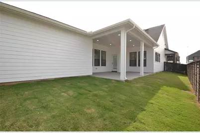 3207 Kinred Way, Richmond, TX 77469 - Photo 43