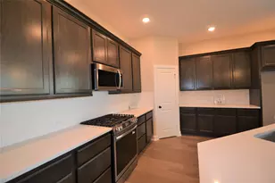 3207 Kinred Way, Richmond, TX 77469 - Photo 31