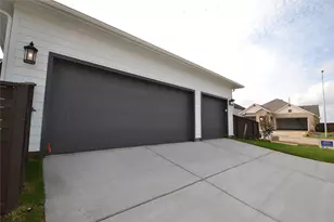 3207 Kinred Way, Richmond, TX 77469 - Photo 47