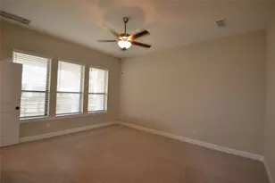 3207 Kinred Way, Richmond, TX 77469 - Photo 37