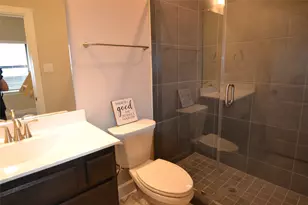 3207 Kinred Way, Richmond, TX 77469 - Photo 27