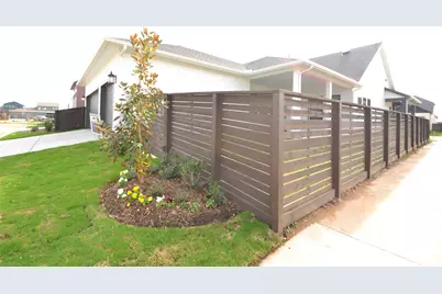 3207 Kinred Way, Richmond, TX 77469 - Photo 41