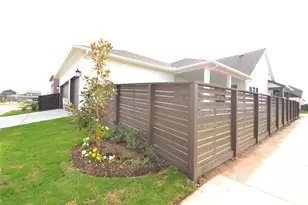 3207 Kinred Way, Richmond, TX 77469 - Photo 41